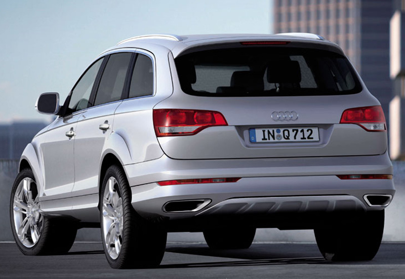 audi_q7_v12_tdi_35093.jpg