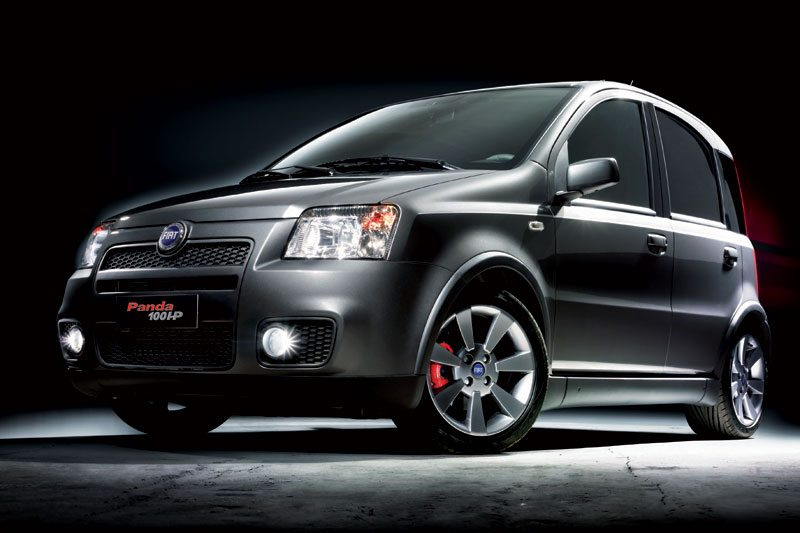 fiat_panda_sport_100_hp_35102.jpg