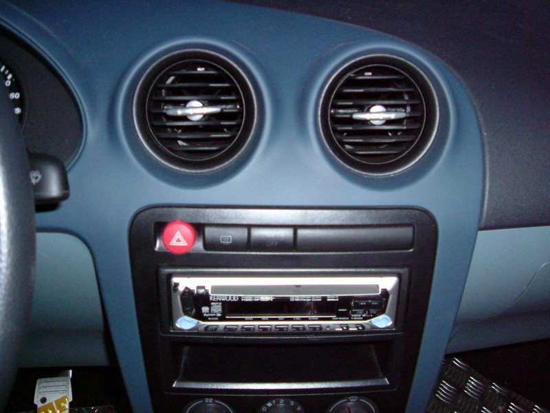 pistonbrilli e radio1.jpg