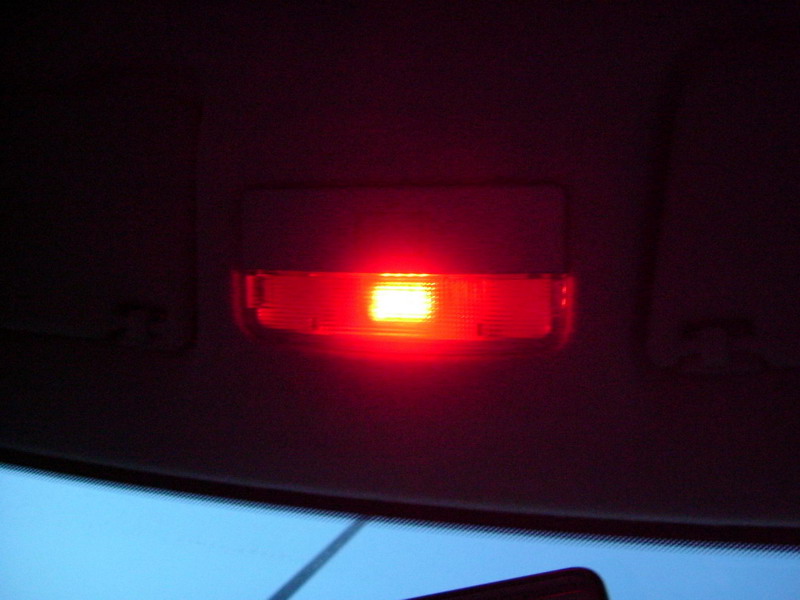 luce rossap.jpg