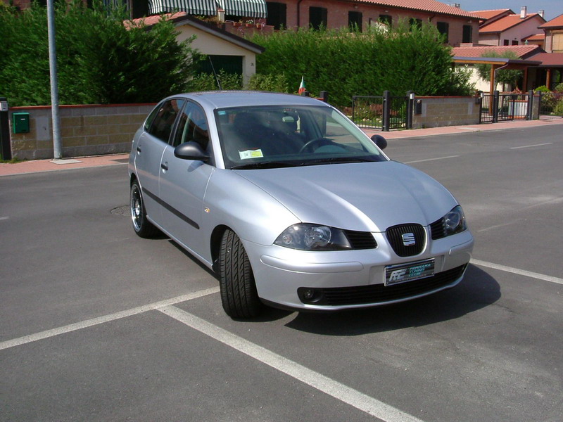 di trequartip.jpg