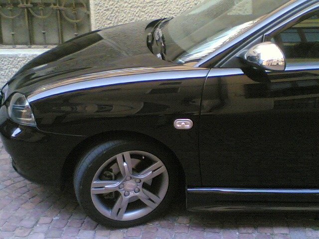 12092006(002).jpg