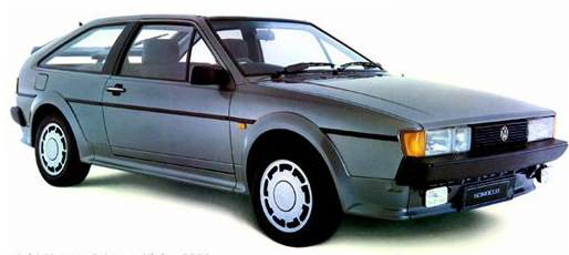 scirocco.jpg