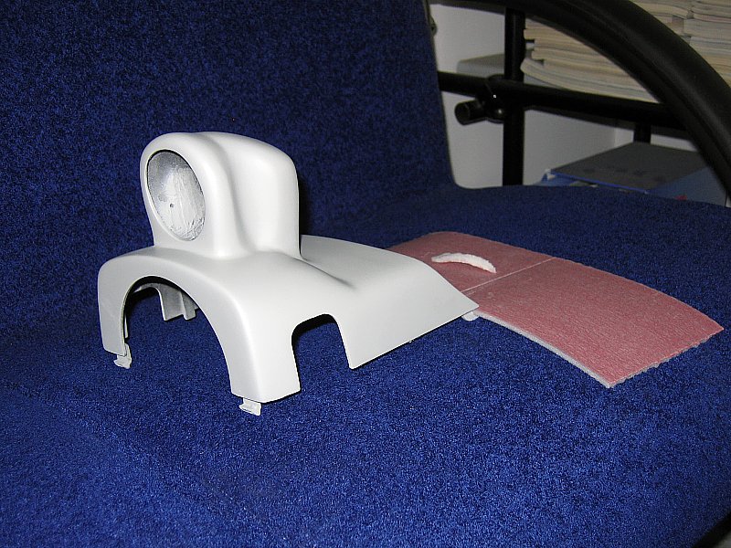 supporto.jpg