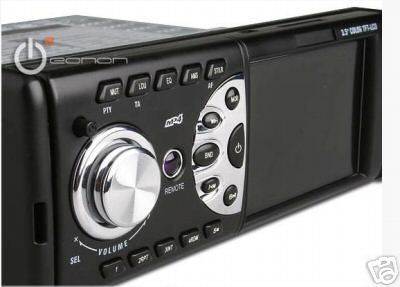 stereo.jpg
