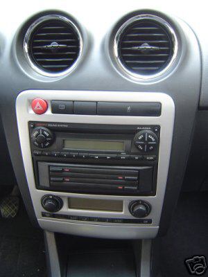 console.jpg