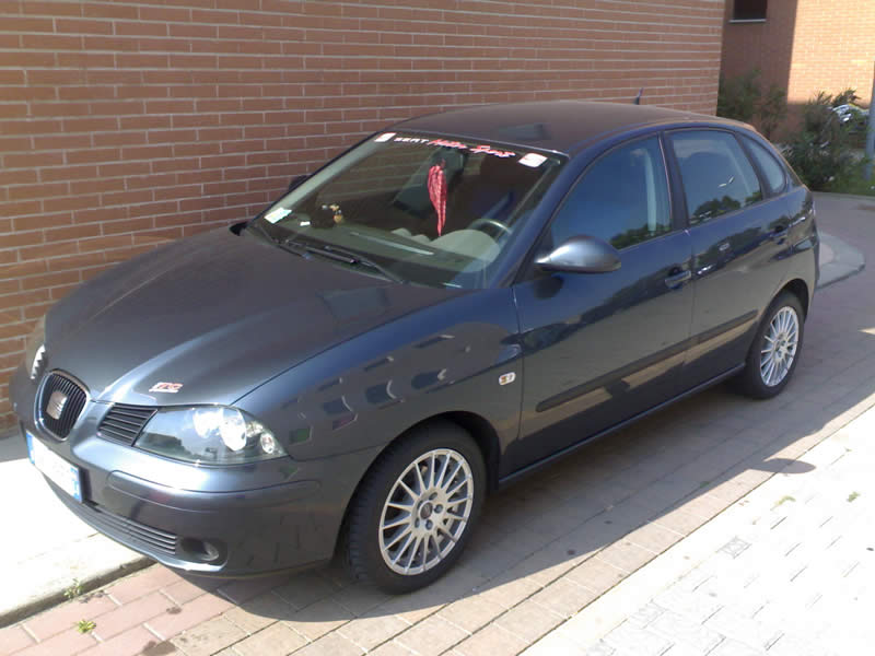 Esterno1.jpg
