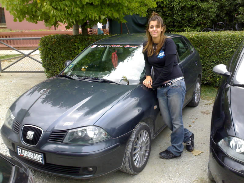 Esterno2.jpg
