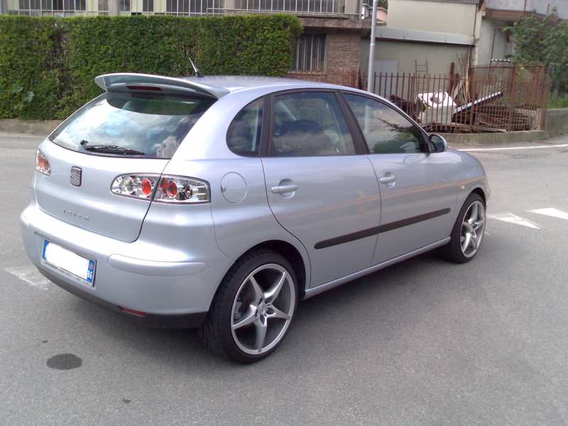 27082006111.jpg