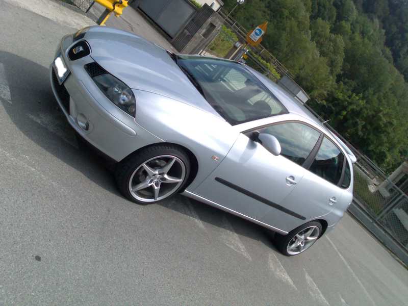 27082006108.jpg