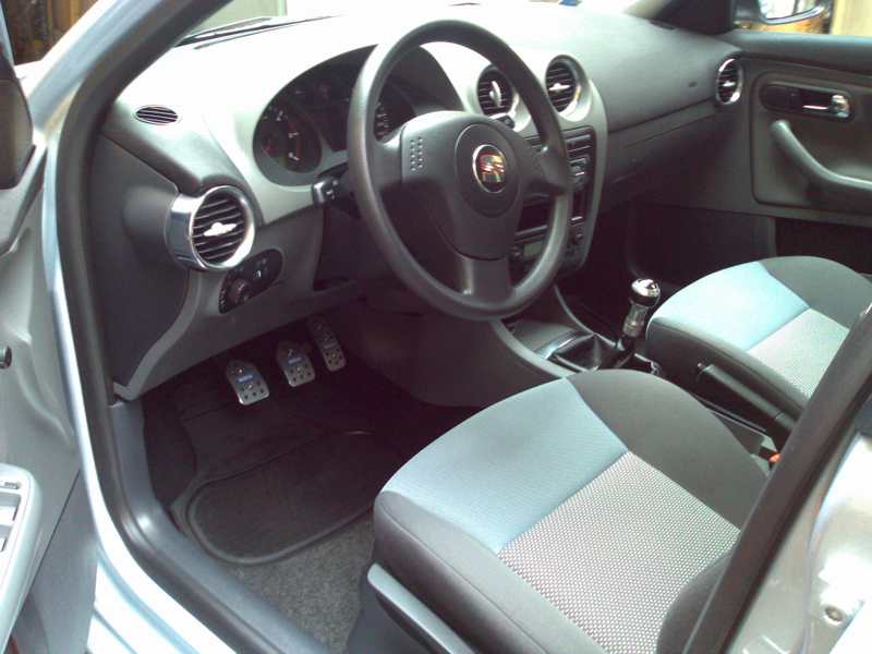 19082006095.jpg