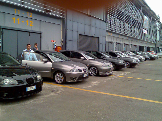 ITC_monza.jpg