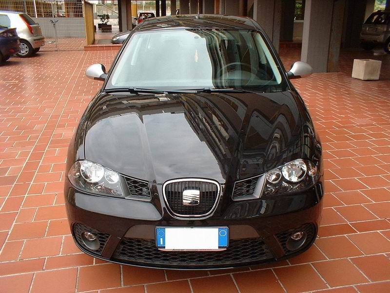 Resize of ibiza FR2.jpg