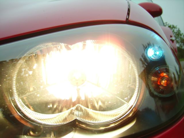 Lampadine anteriori Piaa.jpg