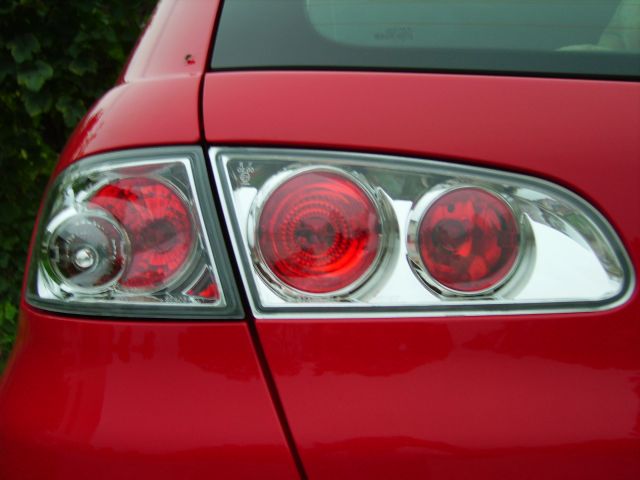 Fanali Lexus Style.jpg
