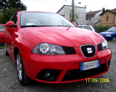 100_4439.JPG