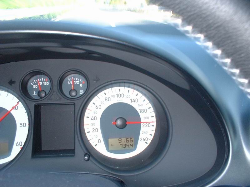 Resize of Tuning 010.jpg