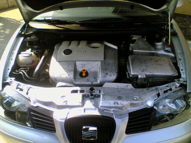 vano motore.jpg