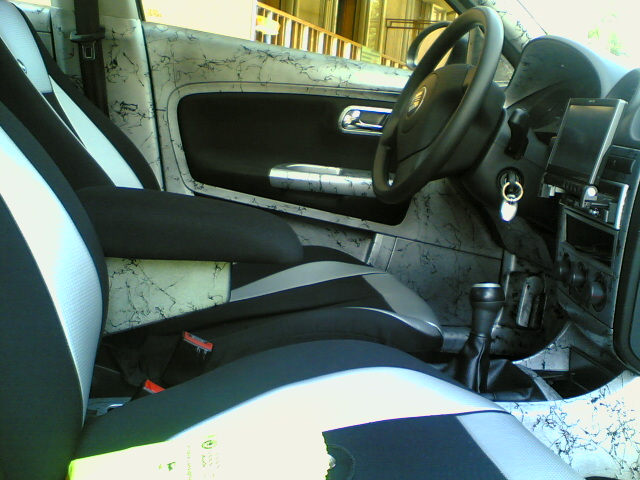 l'interno.jpg