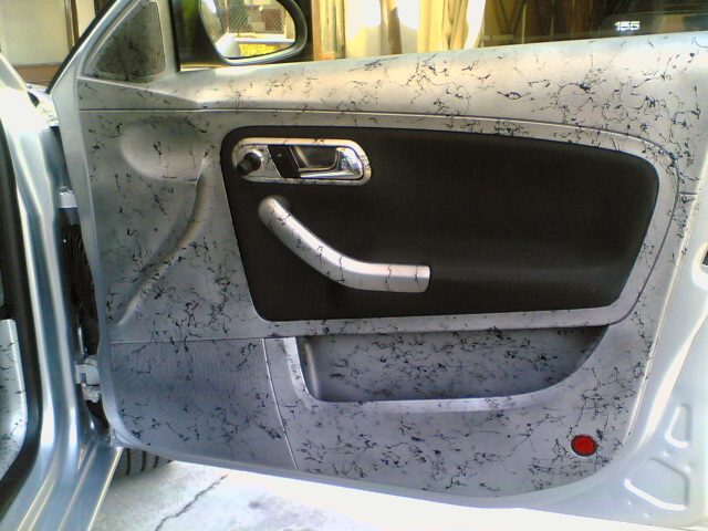 02102006(007).jpg