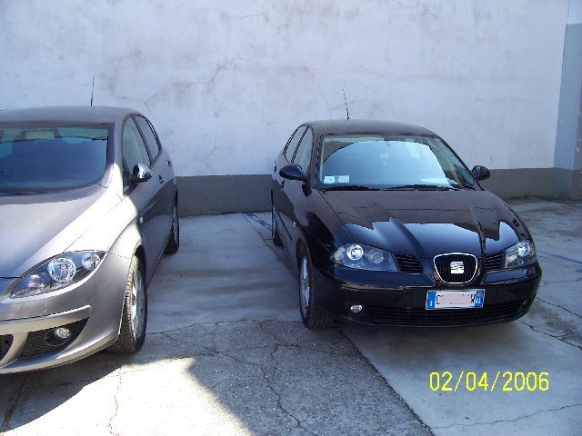 100_1789.jpg