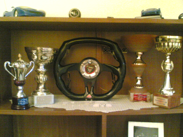 05102006(002).jpg