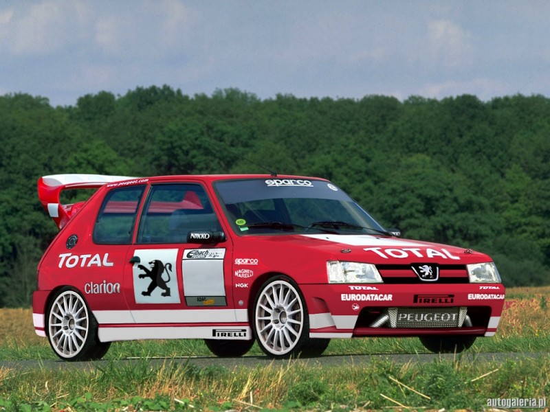 205 wrc.jpg