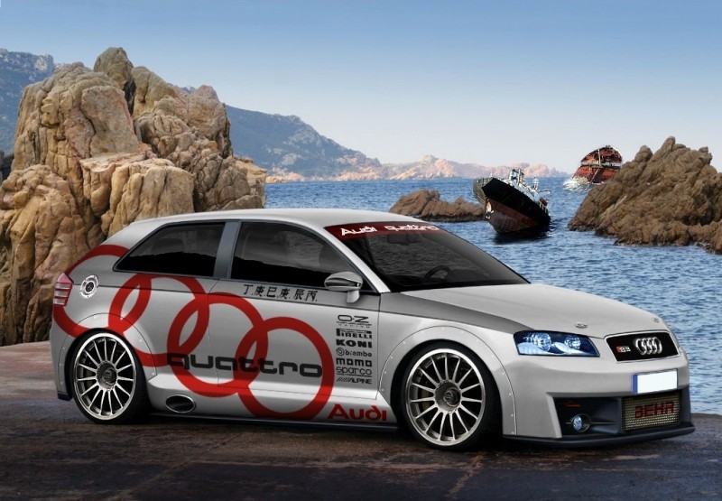 s3_evo.jpg