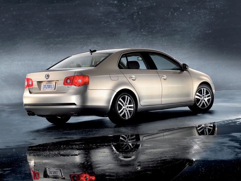 Volkswagen-Jetta-originale.jpg