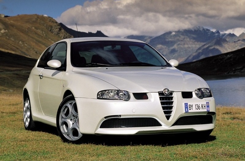 147 originale.jpg