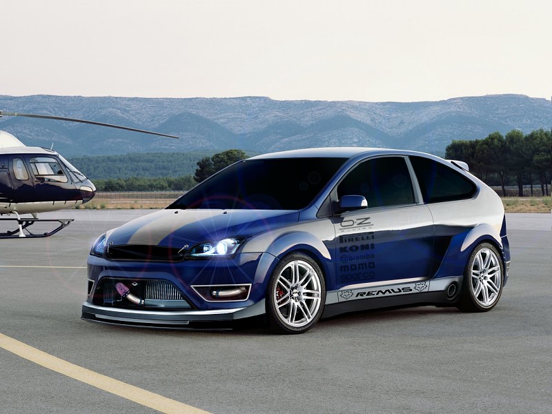 Ford-evo.jpg