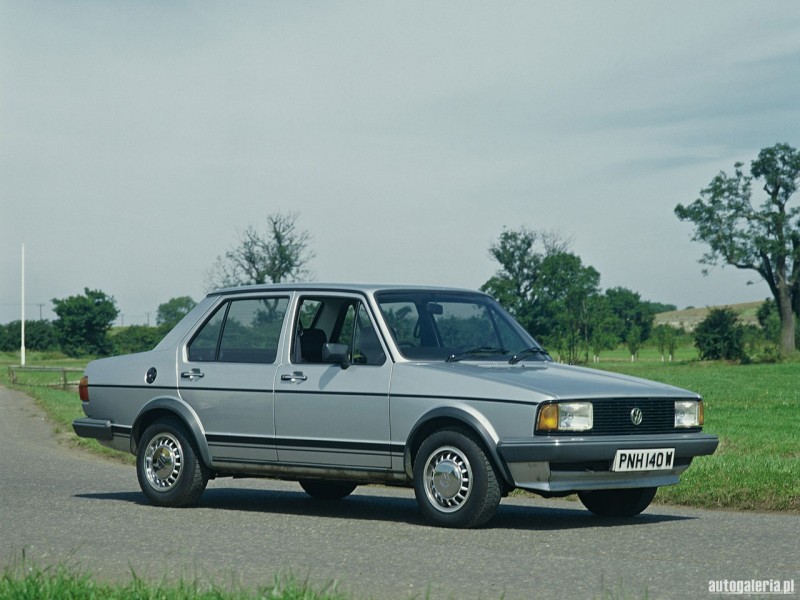 jetta.jpg