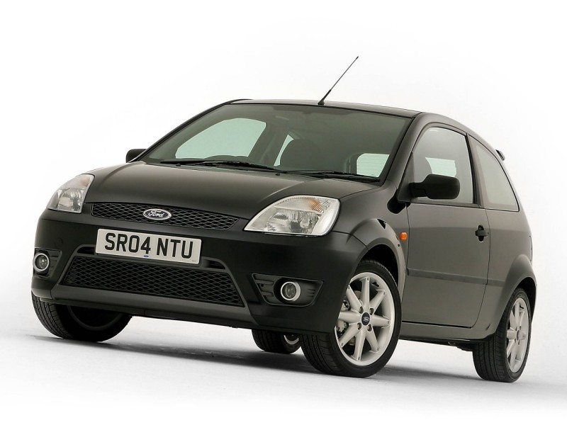 Ford.jpg