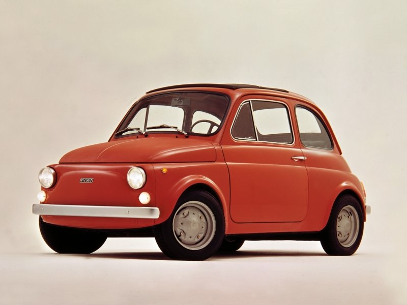 cinquecento_originale.jpg