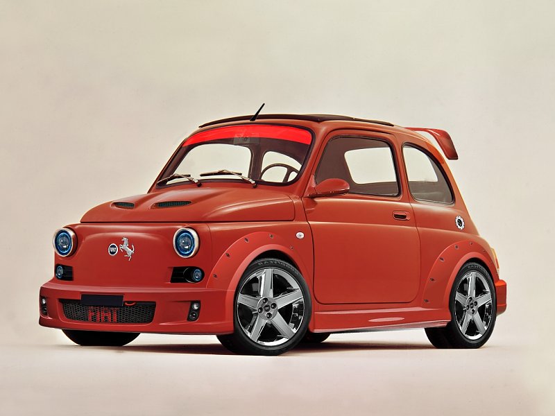 cinquecento_ferrari.jpg
