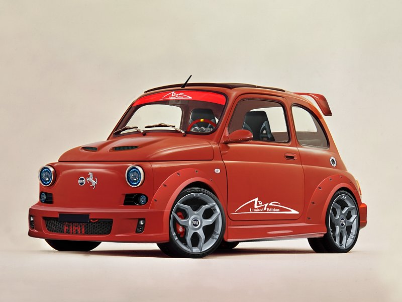 cinquecento_MS.jpg