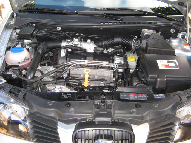 vano motore.jpg