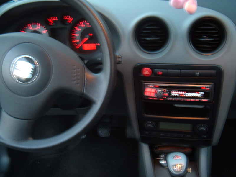 Seat Ibiza05.jpg