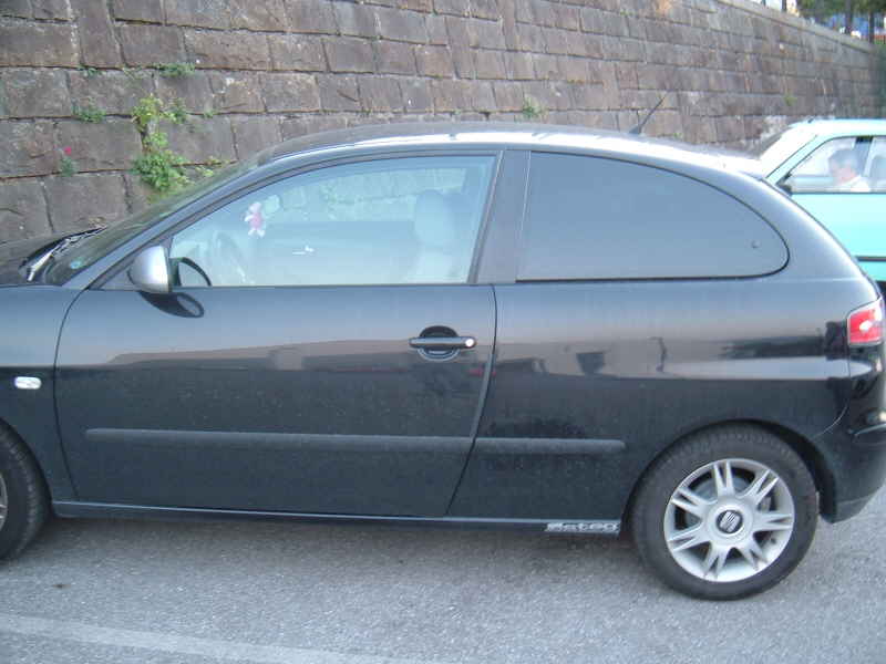 Seat Ibiza04.jpg