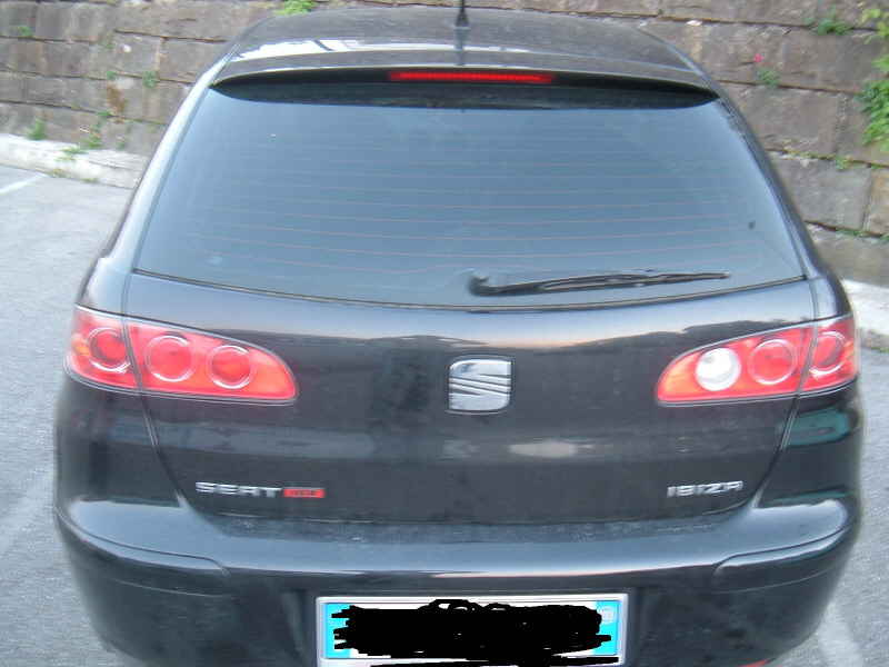 Seat Ibiza03.jpg