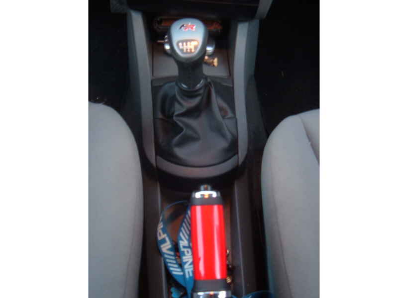 Seat Ibiza02.jpg
