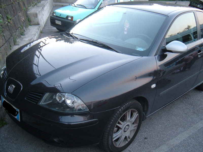 Seat Ibiza01.jpg