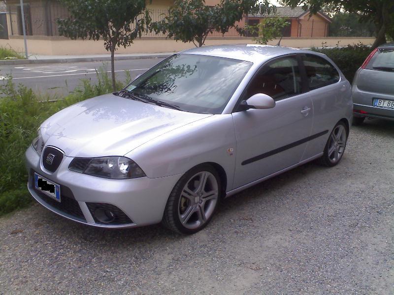 front.jpg