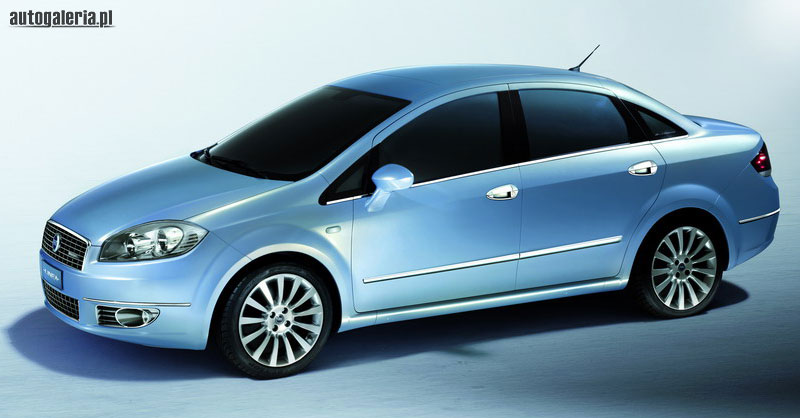 fiat_linea_2006_01.jpg