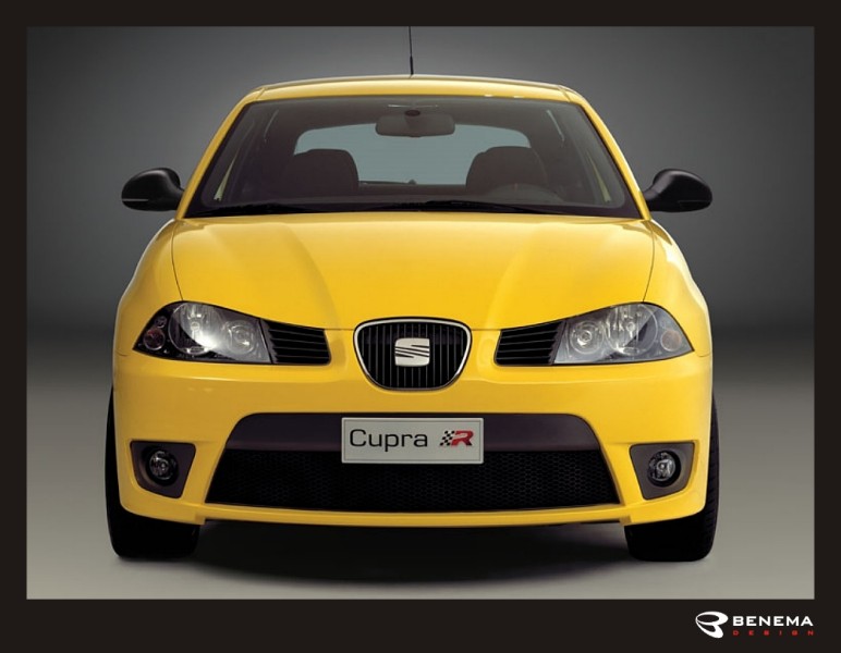 cupra.jpg