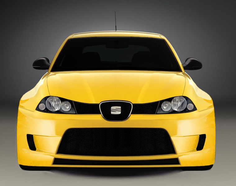 cupra silou.jpg