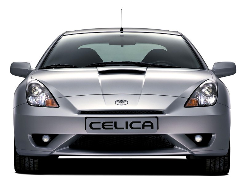 celica1.jpg