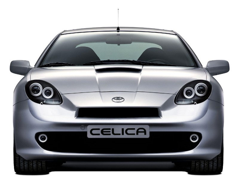 celica2.jpg