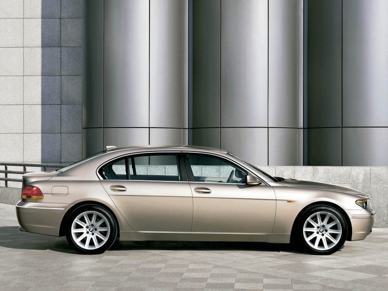 BMW-7Series-078.jpg