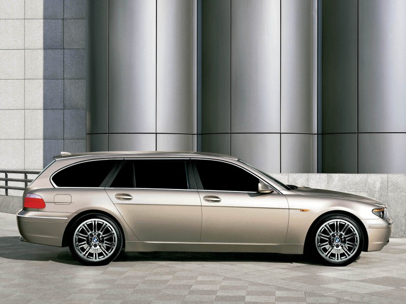 BMW-7Series-sw22.jpg